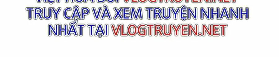 Người Chơi Mới Cấp Tối Đa chương 16 - trang 80