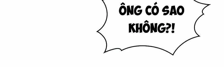 Người Chơi Mới Cấp Tối Đa chương 16 - trang 88