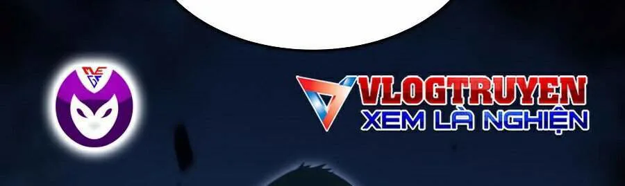Người Chơi Mới Cấp Tối Đa chương 16 - trang 90