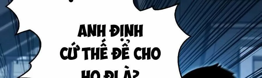 Người Chơi Mới Cấp Tối Đa chương 16 - trang 92