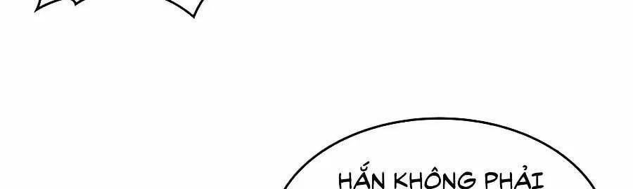 Người Chơi Mới Cấp Tối Đa chương 16 - trang 96