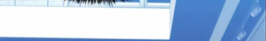 Người Chơi Mới Cấp Tối Đa chương 16 - trang 112
