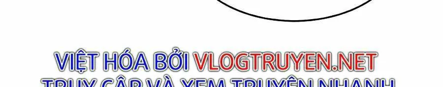 Người Chơi Mới Cấp Tối Đa chương 16 - trang 122