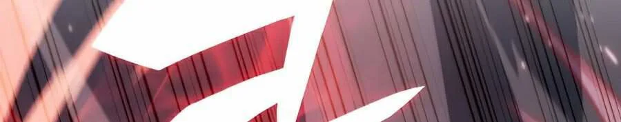 Người Chơi Mới Cấp Tối Đa chương 16 - trang 130