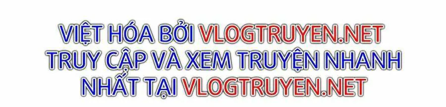 Người Chơi Mới Cấp Tối Đa chương 16 - trang 144