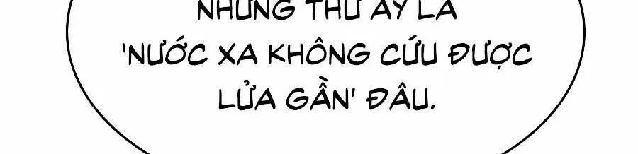 Người Chơi Mới Cấp Tối Đa chương 16 - trang 150