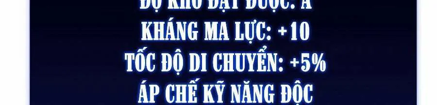 Người Chơi Mới Cấp Tối Đa chương 16 - trang 158