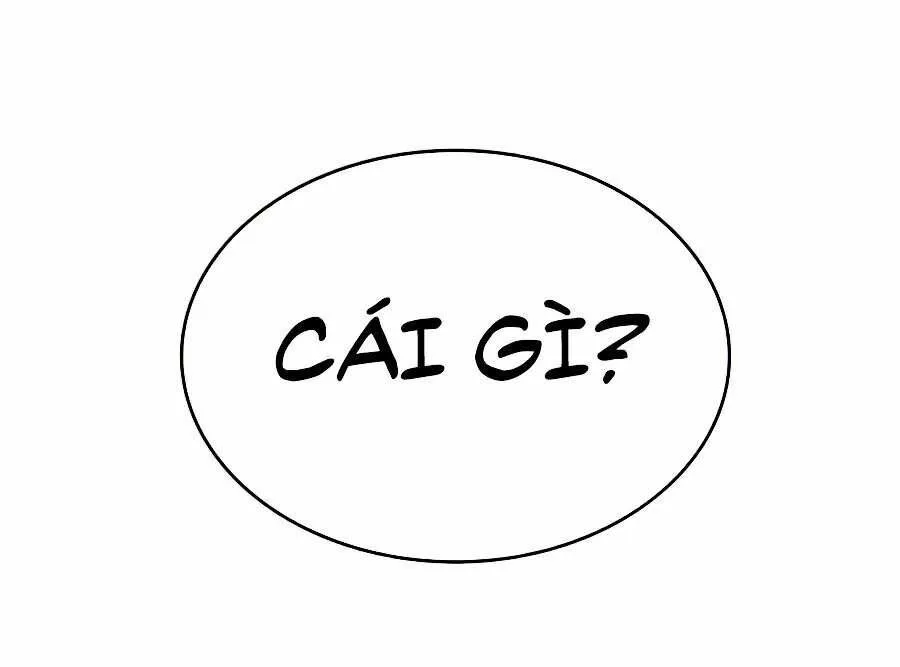 Người Chơi Mới Cấp Tối Đa chương 16 - trang 162