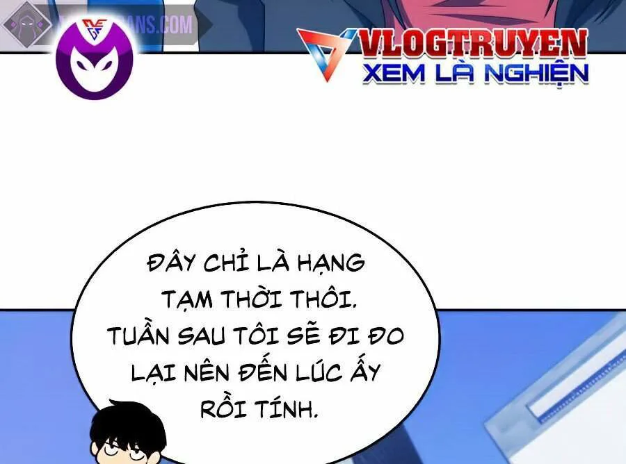 Người Chơi Mới Cấp Tối Đa chương 16 - trang 164