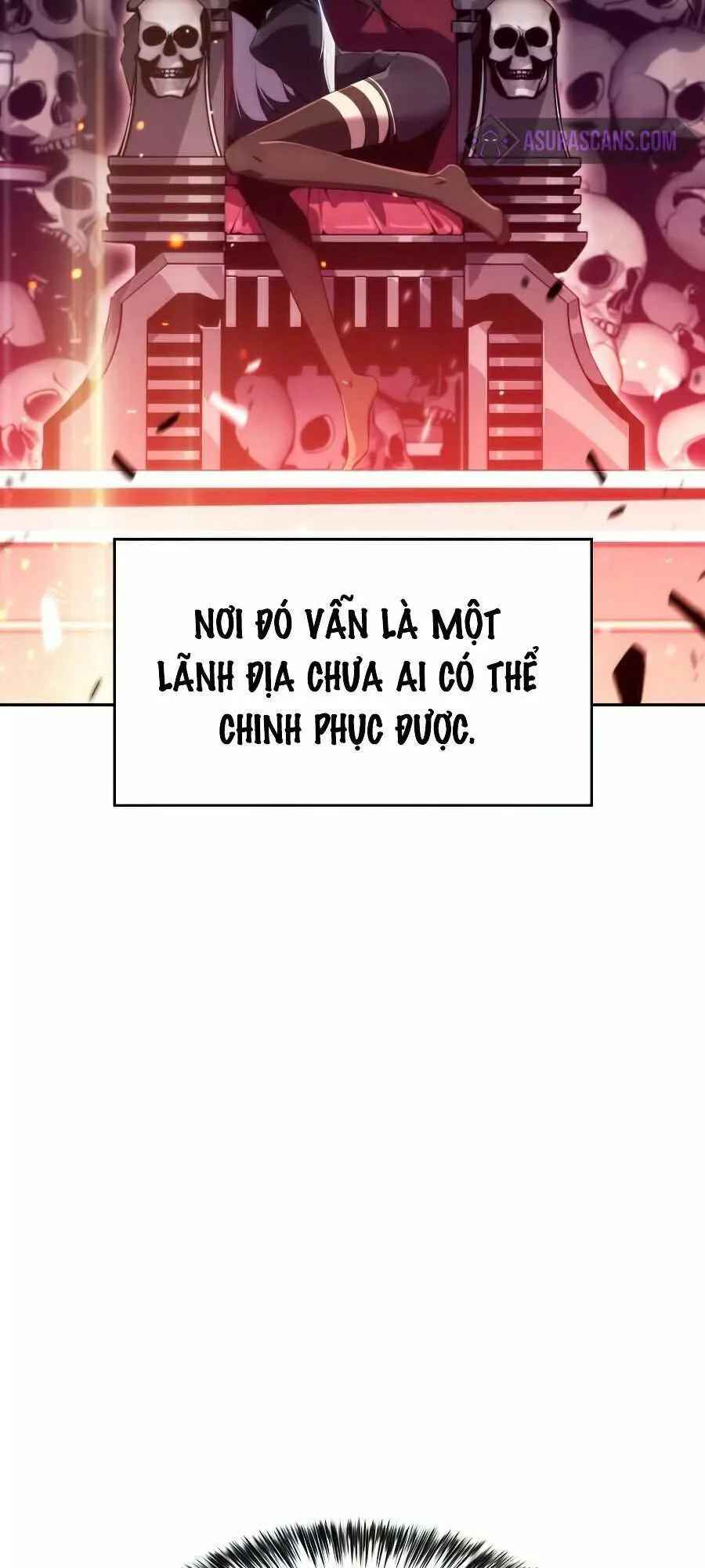 Người Chơi Mới Cấp Tối Đa chương 16 - trang 173