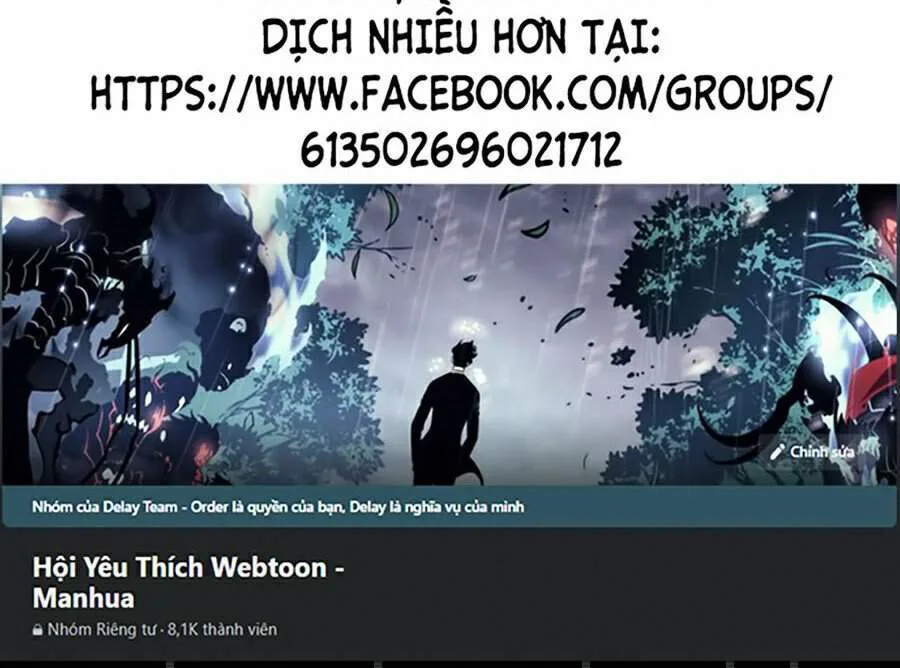 Người Chơi Mới Cấp Tối Đa chương 16 - trang 180