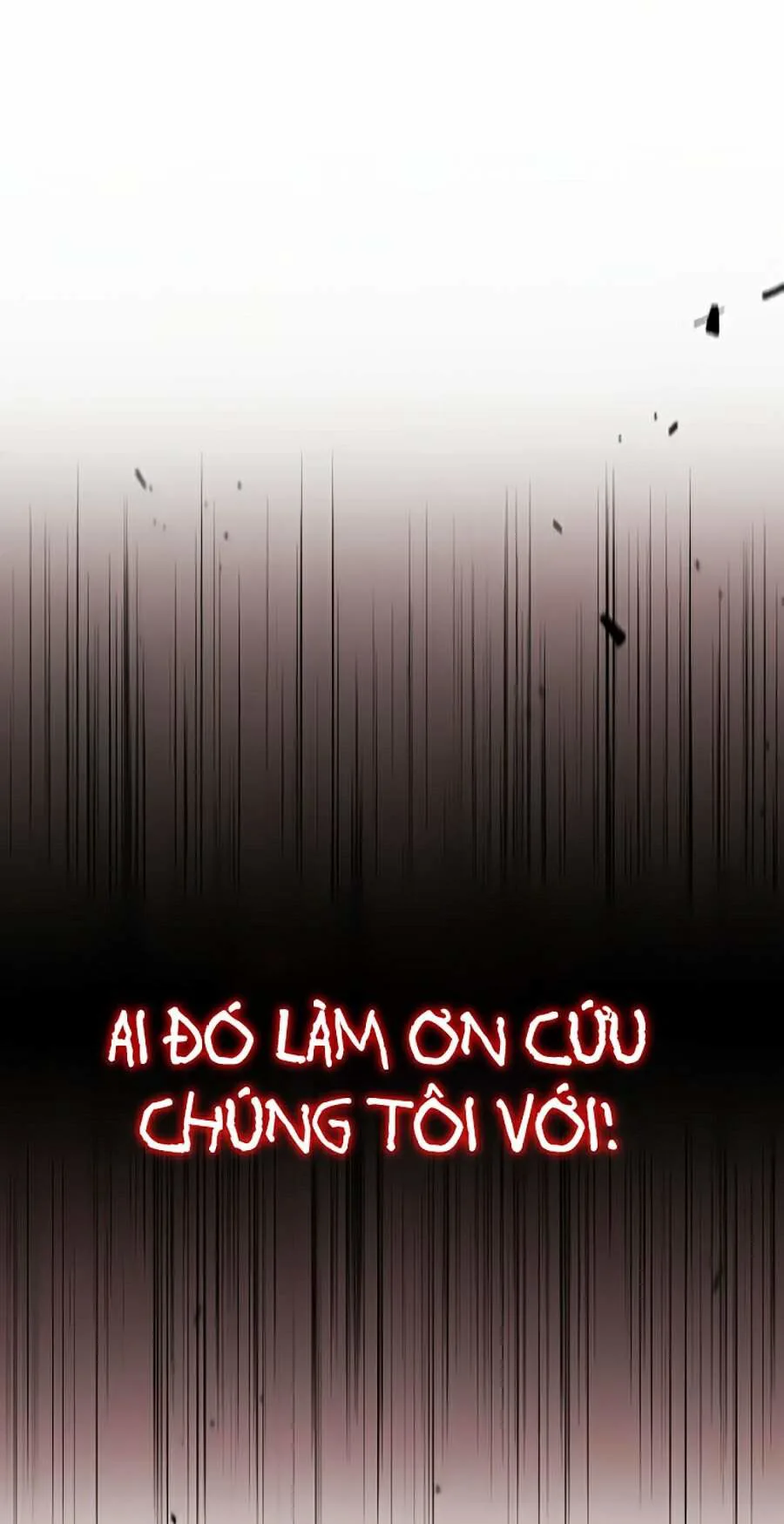 Người Chơi Mới Cấp Tối Đa chương 18 - trang 21