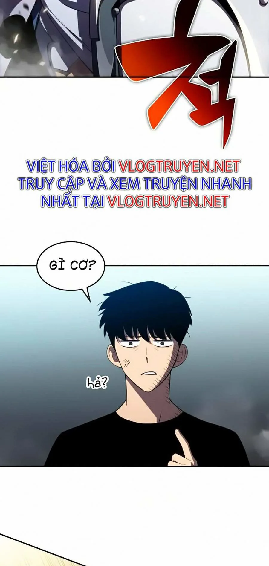 Người Chơi Mới Cấp Tối Đa chương 18 - trang 53