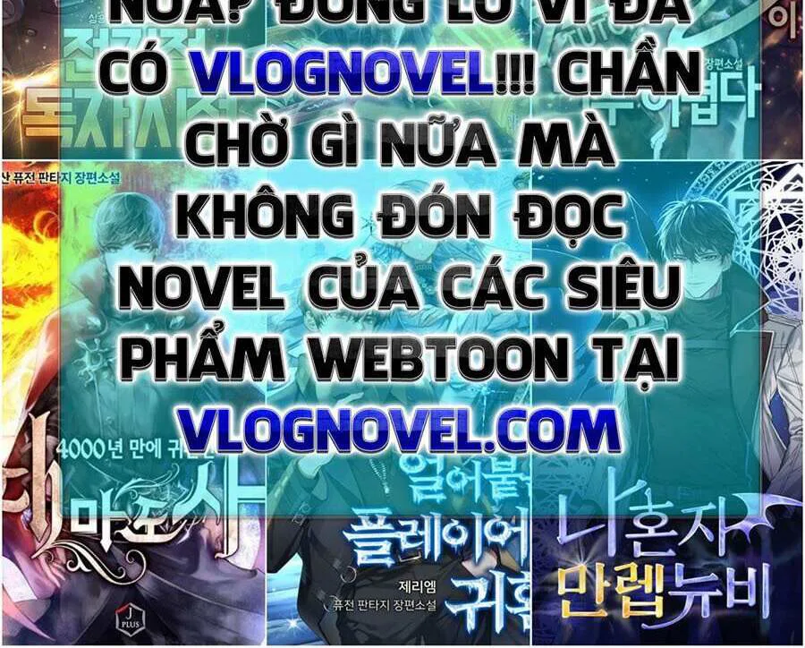 Người Chơi Mới Cấp Tối Đa chương 18 - trang 68