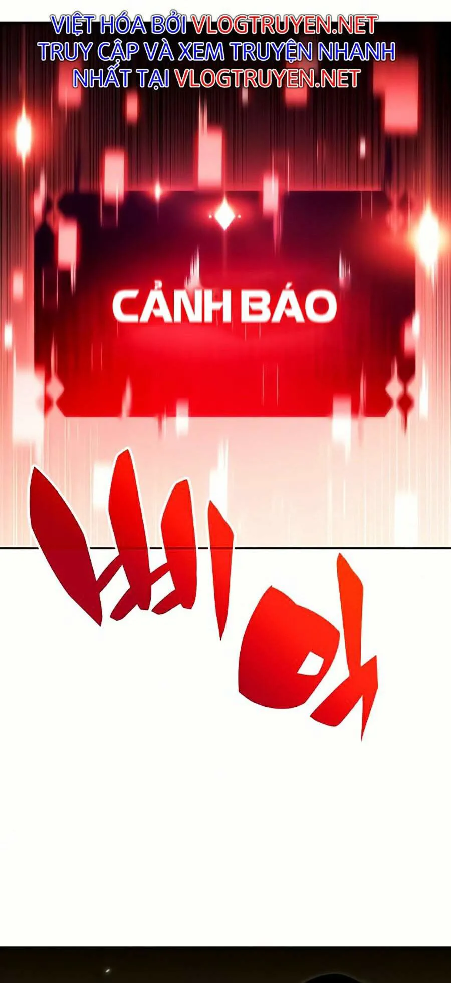 Người Chơi Mới Cấp Tối Đa chương 19 - trang 5