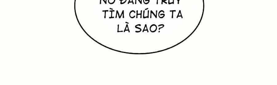 Người Chơi Mới Cấp Tối Đa chương 19 - trang 9