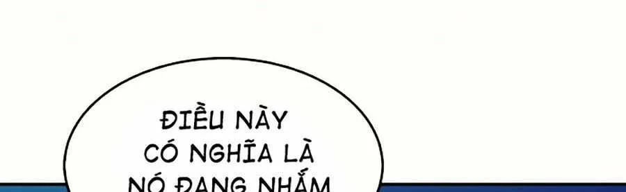 Người Chơi Mới Cấp Tối Đa chương 19 - trang 11