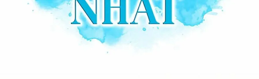Người Chơi Mới Cấp Tối Đa chương 19 - trang 19