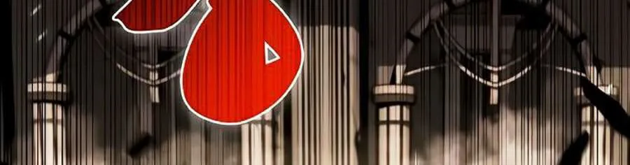 Người Chơi Mới Cấp Tối Đa chương 19 - trang 23