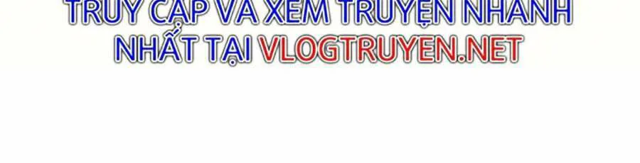 Người Chơi Mới Cấp Tối Đa chương 19 - trang 49