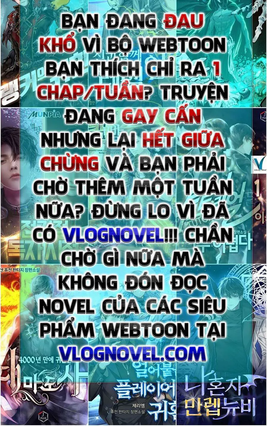 Người Chơi Mới Cấp Tối Đa chương 19 - trang 71
