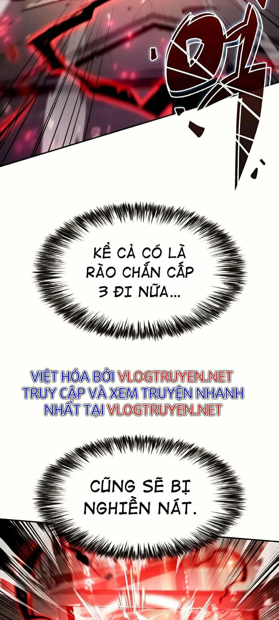 Người Chơi Mới Cấp Tối Đa chương 19 - trang 80