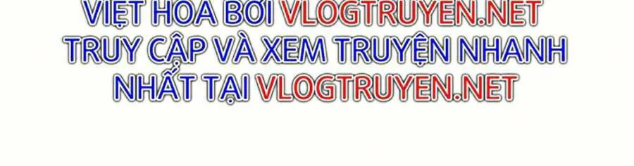 Người Chơi Mới Cấp Tối Đa chương 19 - trang 85