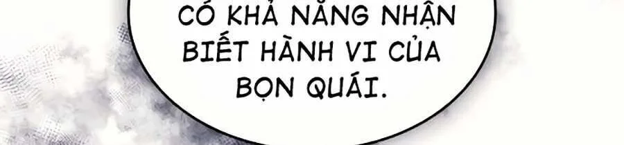 Người Chơi Mới Cấp Tối Đa chương 19 - trang 101