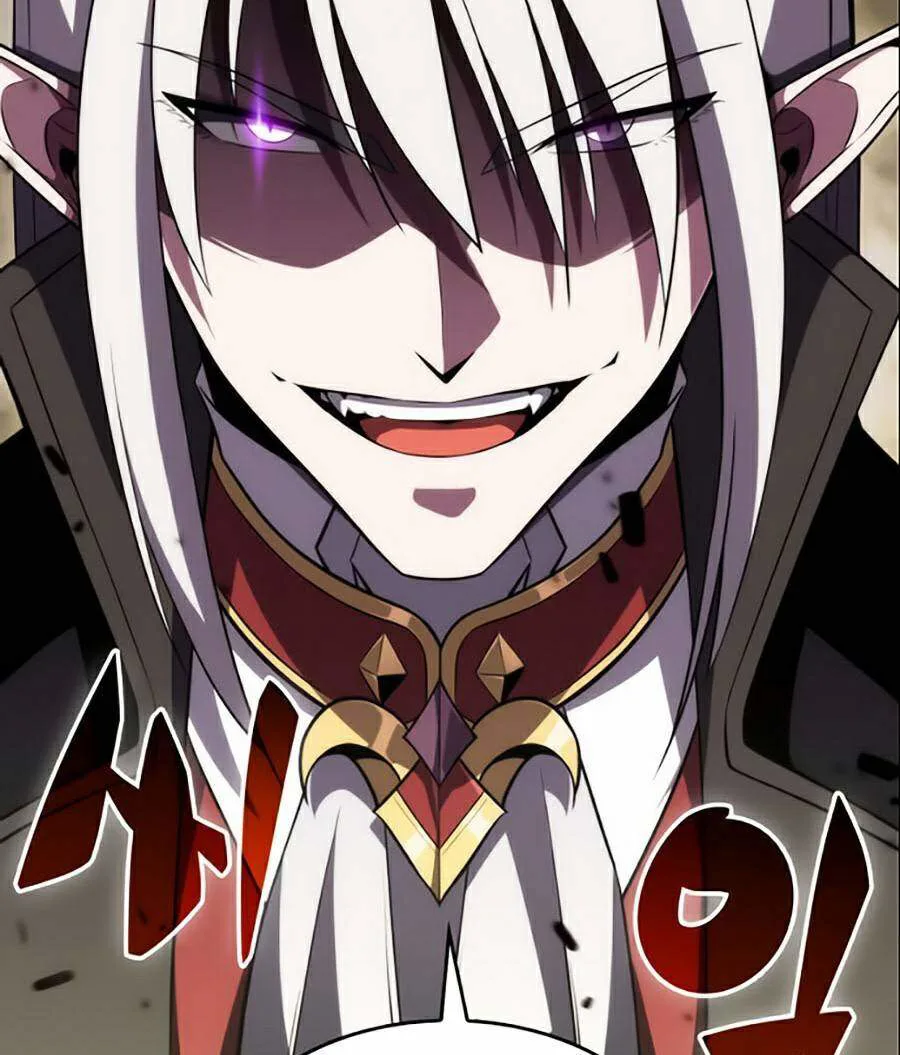 Người Chơi Mới Cấp Tối Đa chương 21 - trang 22
