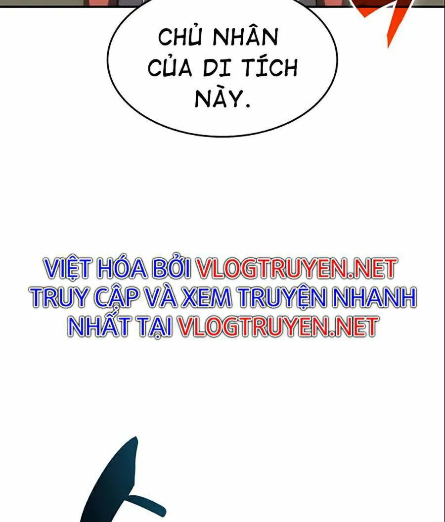 Người Chơi Mới Cấp Tối Đa chương 21 - trang 23