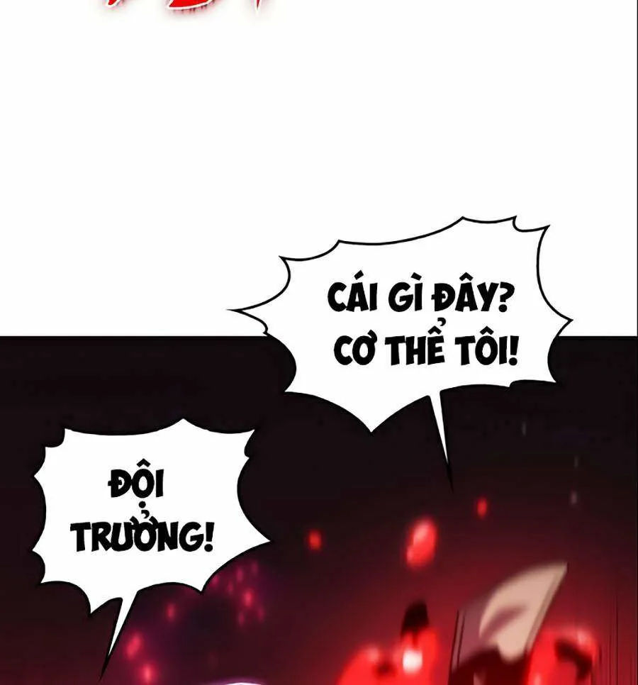 Người Chơi Mới Cấp Tối Đa chương 21 - trang 35