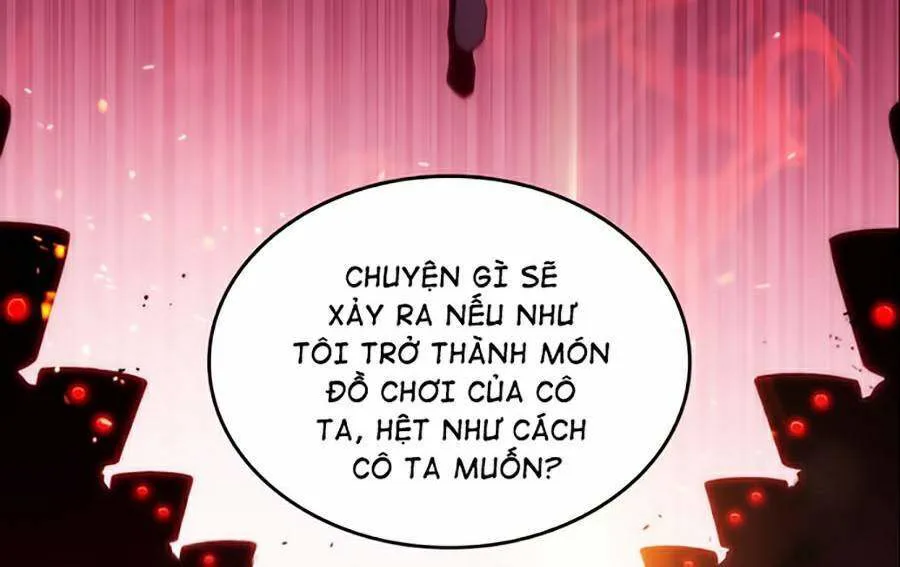 Người Chơi Mới Cấp Tối Đa chương 21 - trang 62