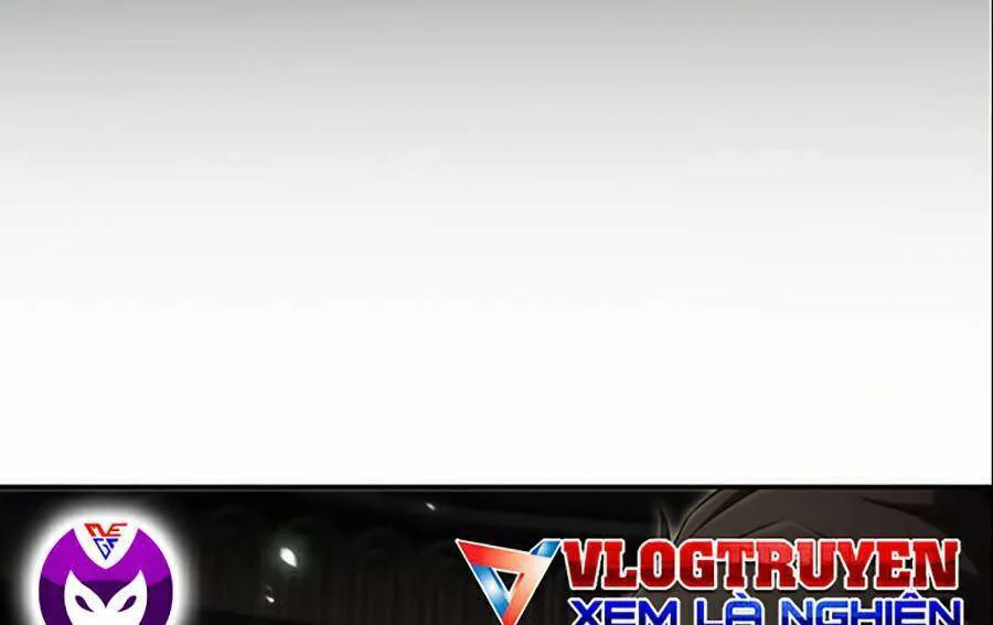 Người Chơi Mới Cấp Tối Đa chương 21 - trang 68
