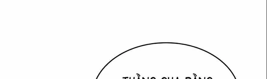 Người Chơi Mới Cấp Tối Đa chương 21 - trang 72