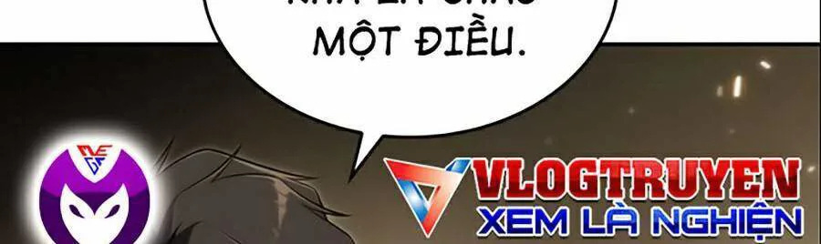 Người Chơi Mới Cấp Tối Đa chương 21 - trang 74