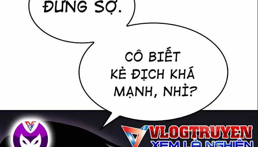 Người Chơi Mới Cấp Tối Đa chương 21 - trang 94