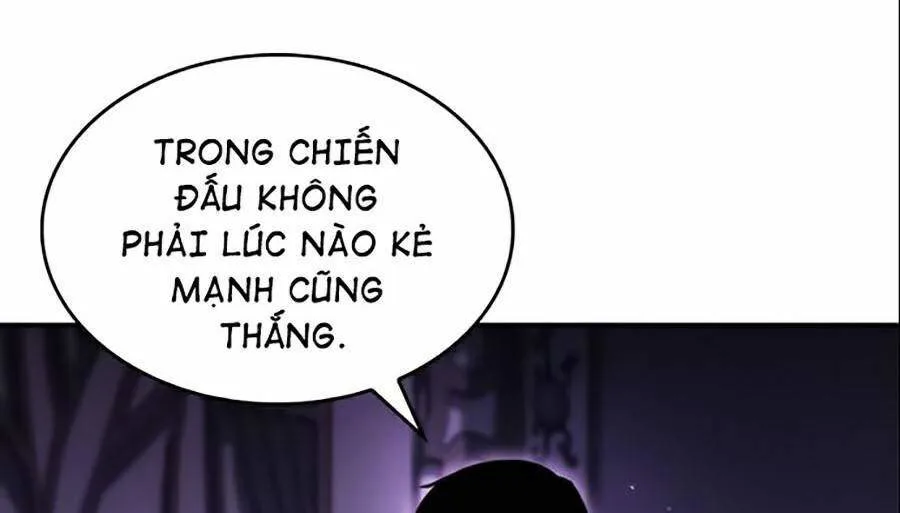 Người Chơi Mới Cấp Tối Đa chương 21 - trang 96