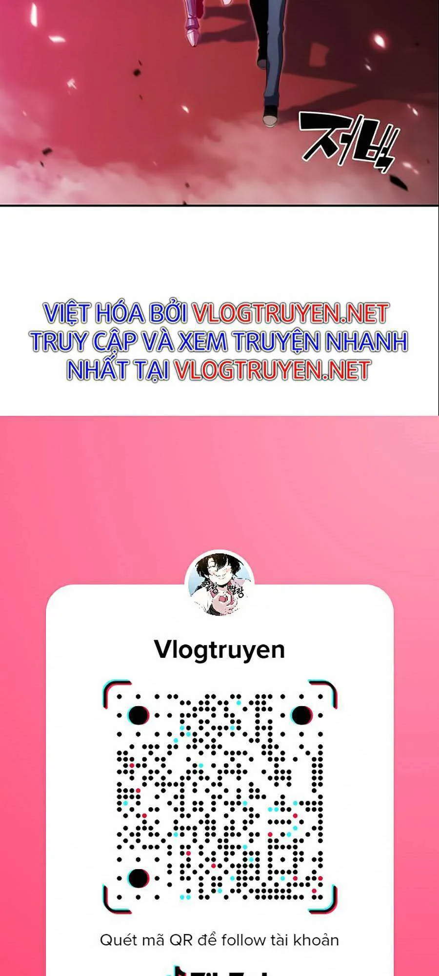 Người Chơi Mới Cấp Tối Đa chương 21 - trang 109