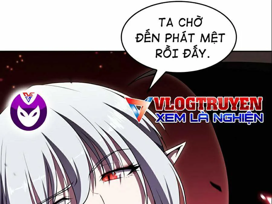 Người Chơi Mới Cấp Tối Đa chương 21 - trang 115