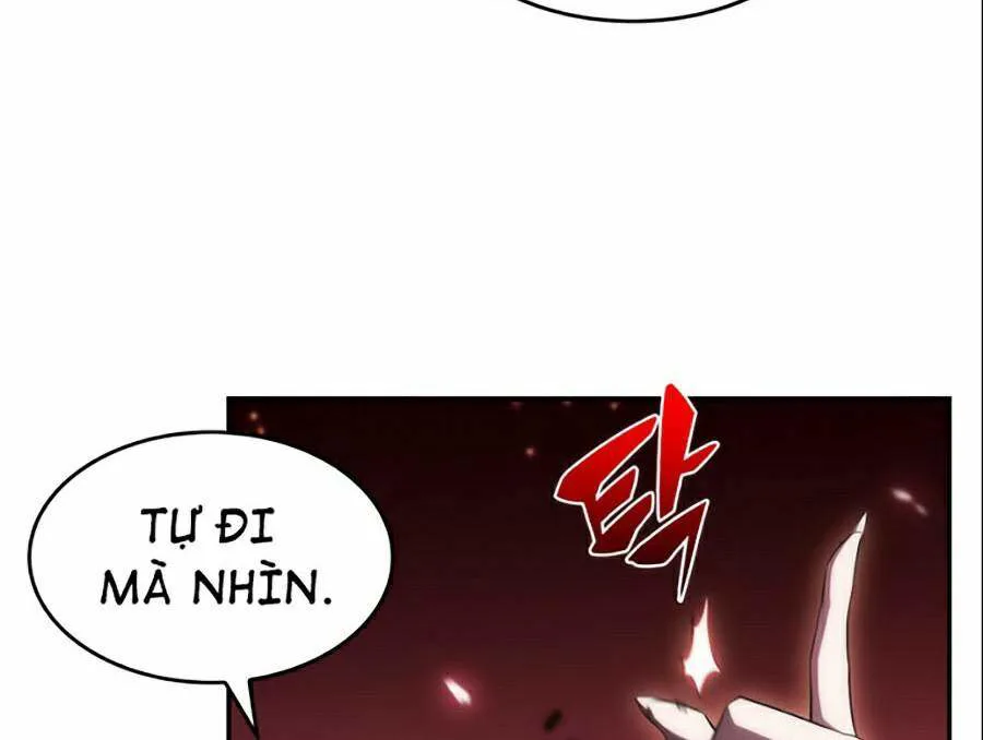 Người Chơi Mới Cấp Tối Đa chương 21 - trang 119