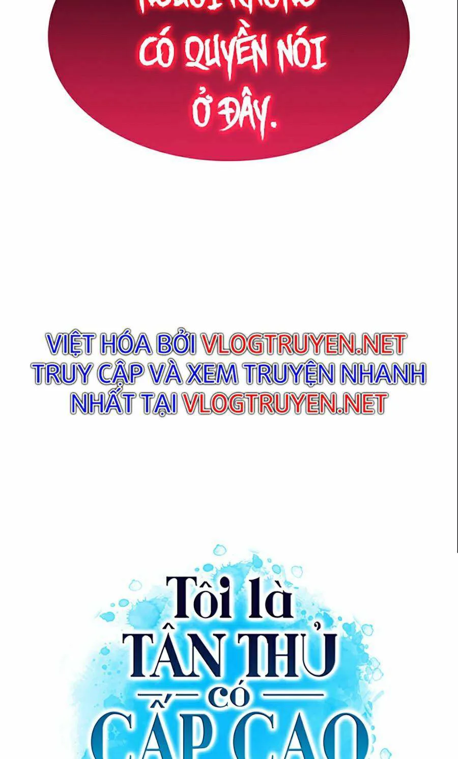 Người Chơi Mới Cấp Tối Đa chương 21 - trang 138