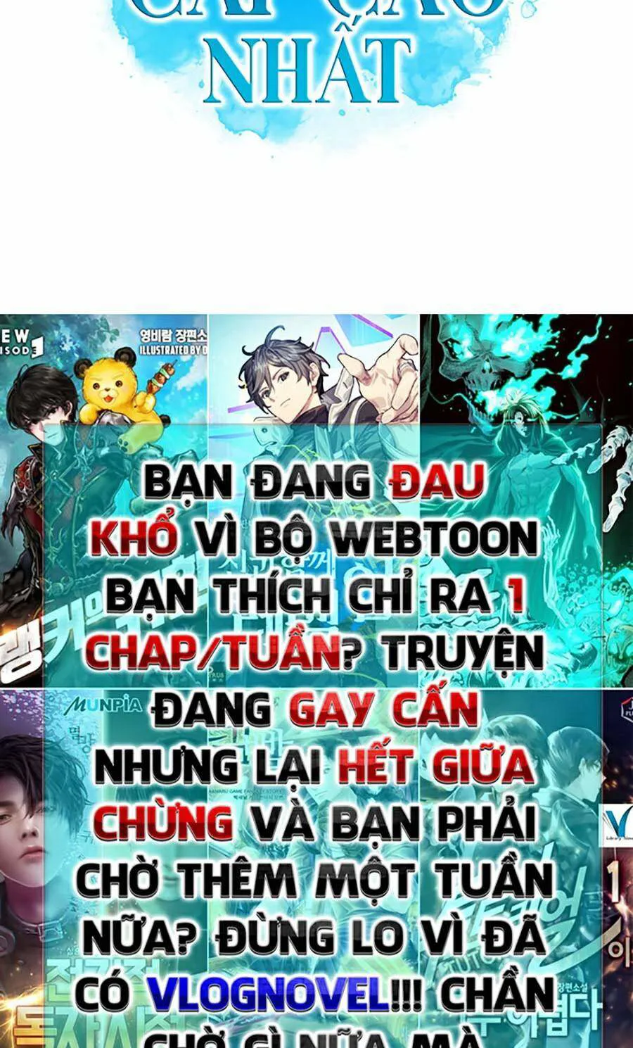 Người Chơi Mới Cấp Tối Đa chương 21 - trang 139