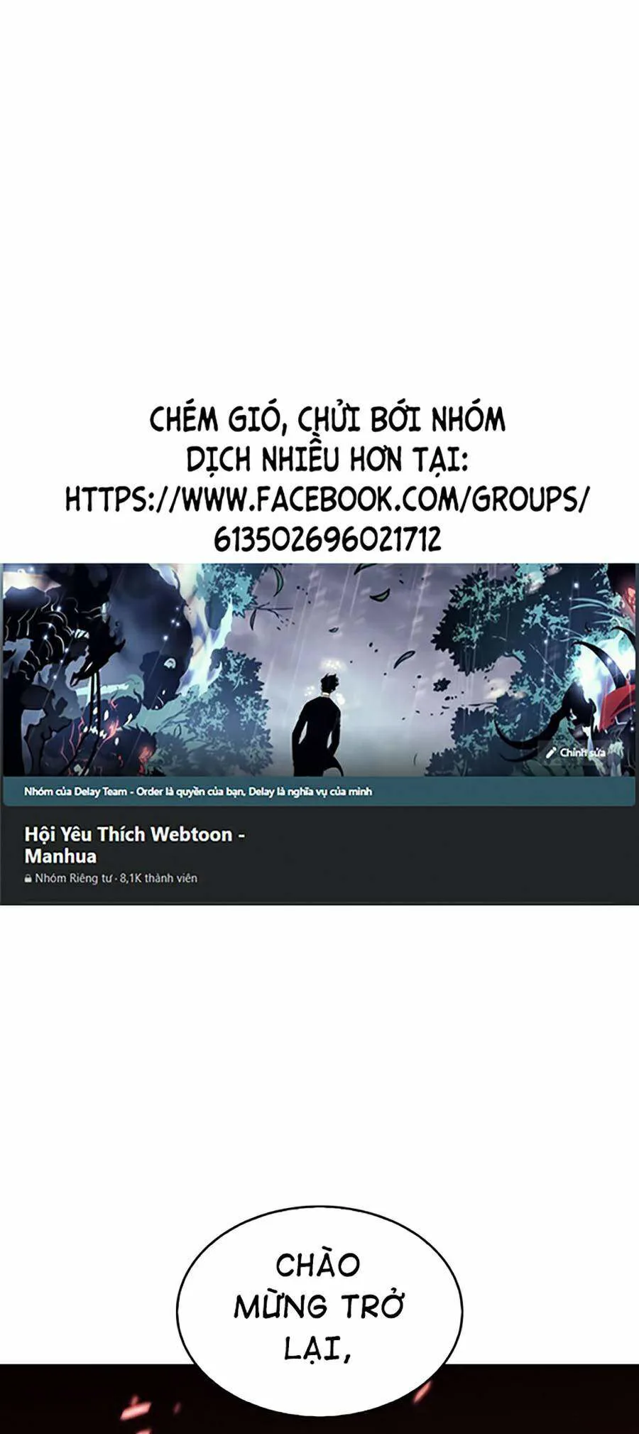 Người Chơi Mới Cấp Tối Đa chương 23 - trang 1