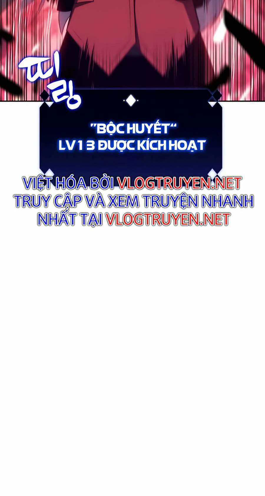 Người Chơi Mới Cấp Tối Đa chương 23 - trang 10