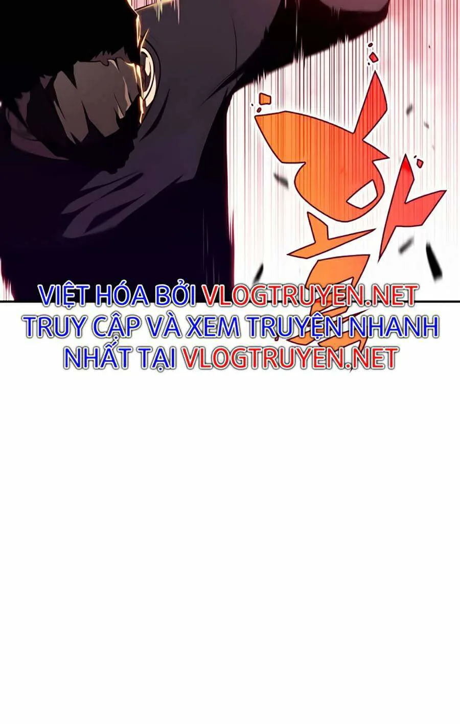 Người Chơi Mới Cấp Tối Đa chương 23 - trang 15