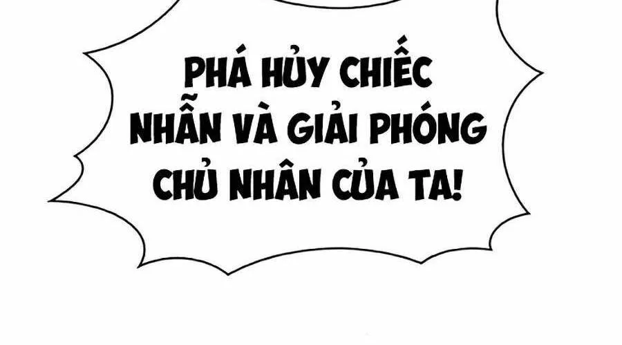 Người Chơi Mới Cấp Tối Đa chương 23 - trang 31