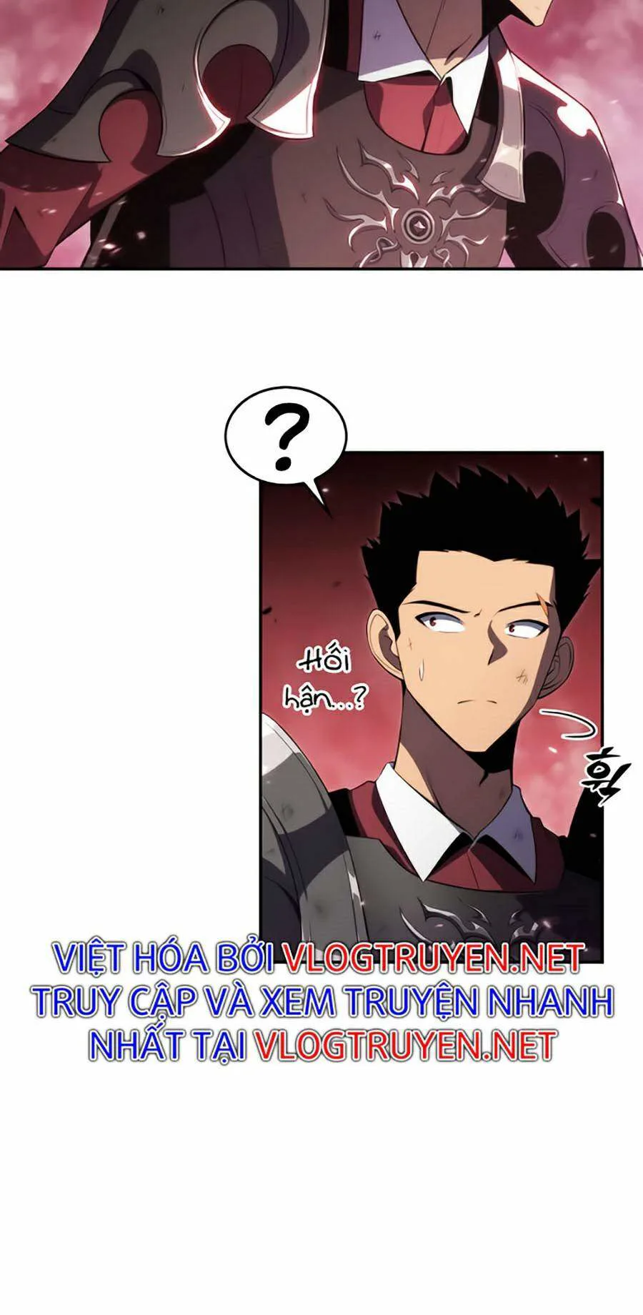 Người Chơi Mới Cấp Tối Đa chương 23 - trang 60