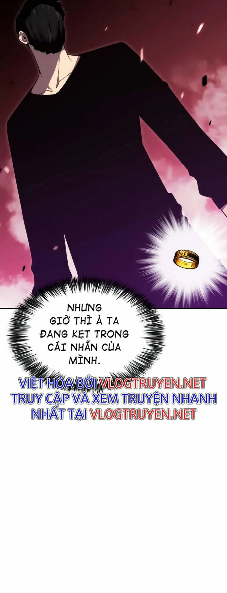 Người Chơi Mới Cấp Tối Đa chương 23 - trang 65