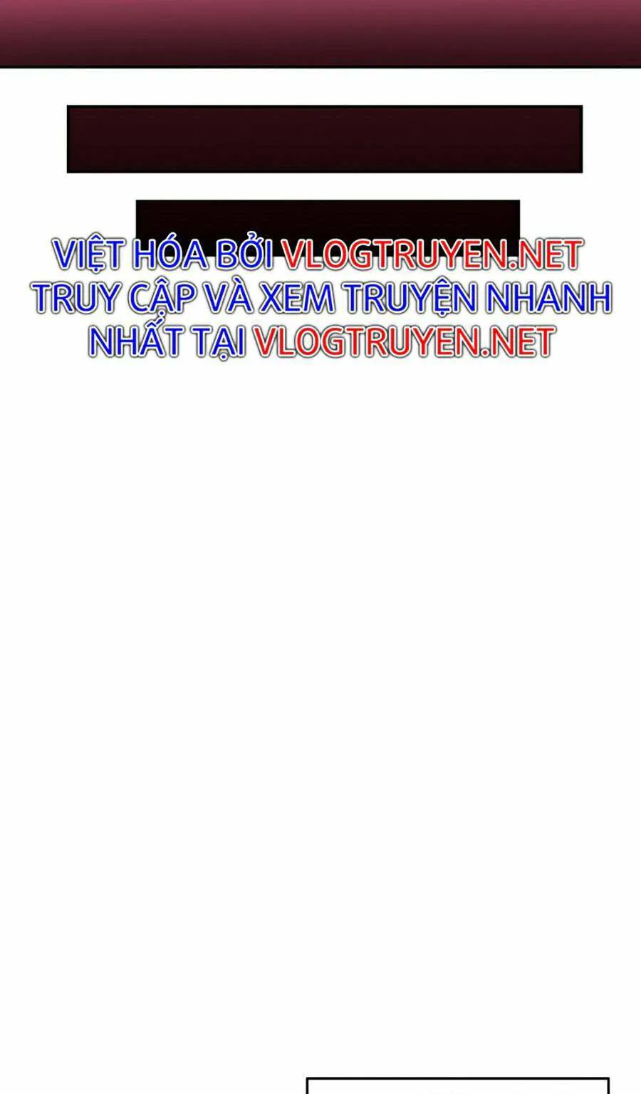 Người Chơi Mới Cấp Tối Đa chương 23 - trang 69