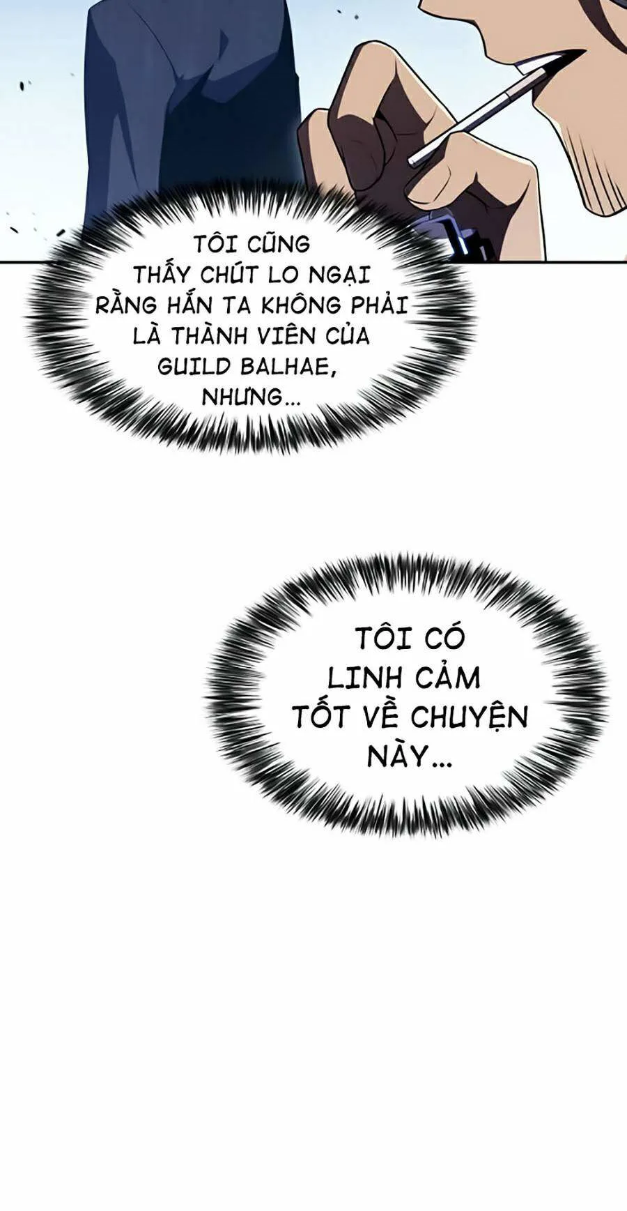 Người Chơi Mới Cấp Tối Đa chương 23 - trang 75